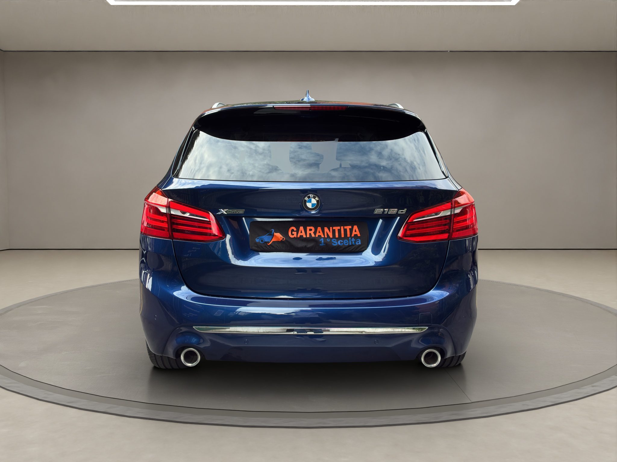 BMW218D_06_converted